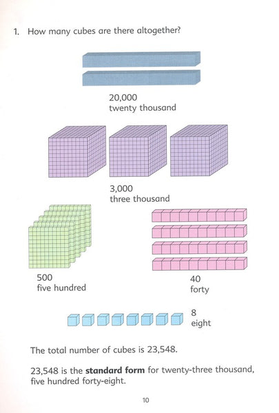 Singapore Math: Primary Math Textbook 4A Common Core Edition