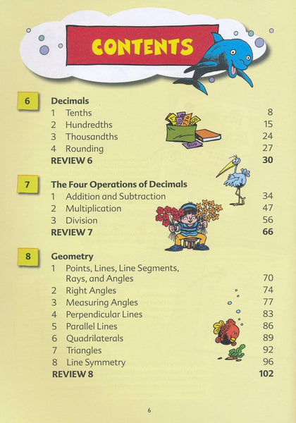 Singapore Math: Primary Math Textbook 4B Common Core Edition