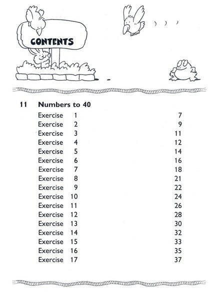 Singapore Math: Primary Math Workbook 1B Common Core Edition