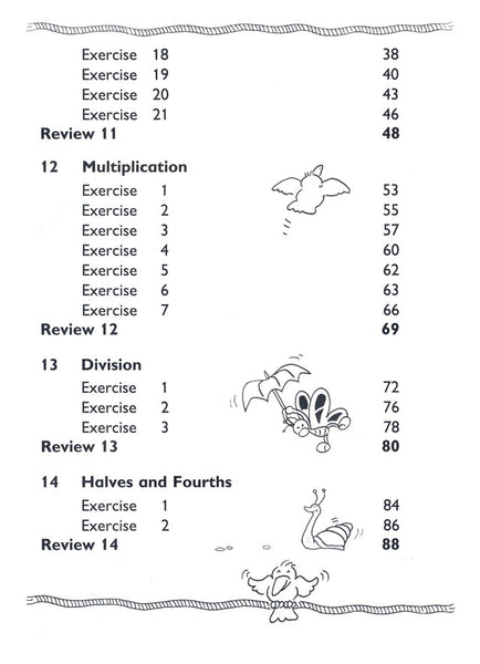 Singapore Math: Primary Math Workbook 1B Common Core Edition