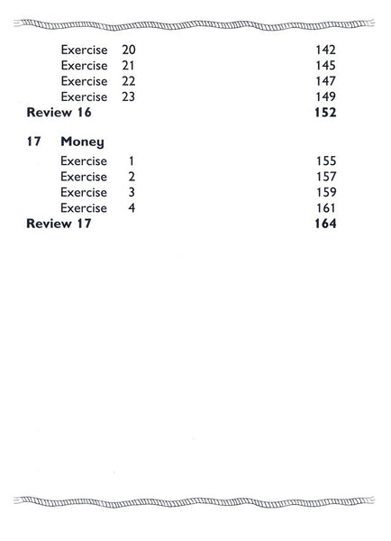 Singapore Math: Primary Math Workbook 1B Common Core Edition