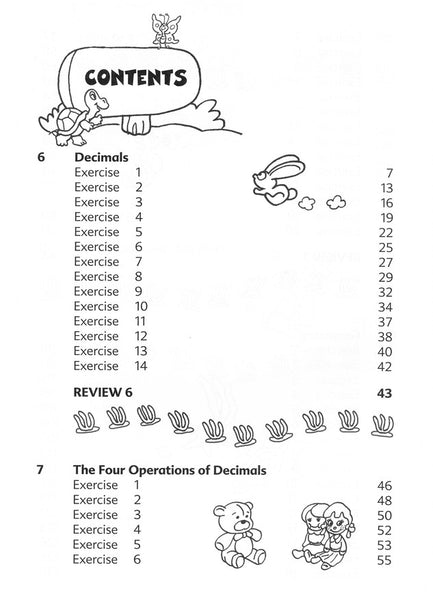 Singapore Math: Primary Math Workbook 4B Common Core Edition