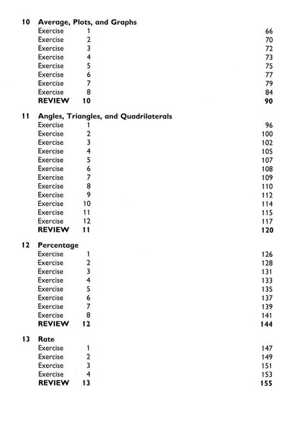Singapore Math: Primary Math Workbook 5B Common Core Edition