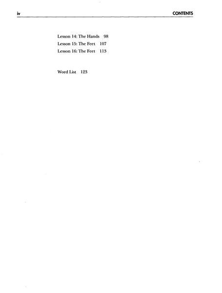 Vocabulary from Classical Roots Student Book C (Grade 9) and Answer Key Set