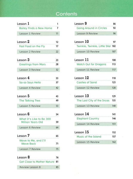 Wordly Wise 3000 Book 2 Student Edition (4th Edition)