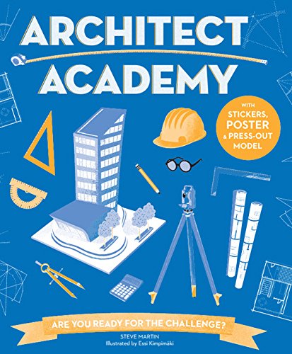 Kane Miller Academy Series (Choose Any 5 Books)
