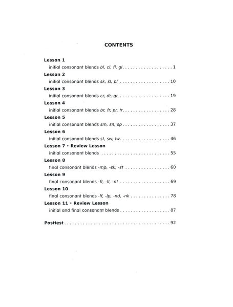 Explode the Code 2 (2nd Edition)