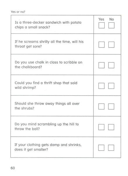 Explode the Code 5, 6 and Teacher's Guide bundle (2nd Edition)