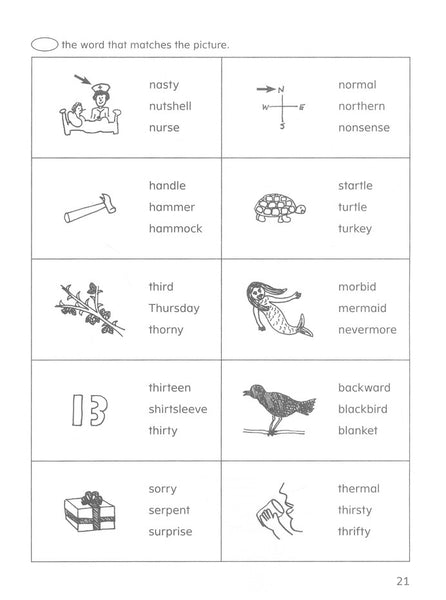 Explode the Code 5, 6 and Teacher's Guide bundle (2nd Edition)