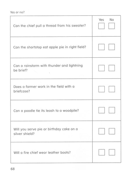 Explode the Code 5, 6 and Teacher's Guide bundle (2nd Edition)