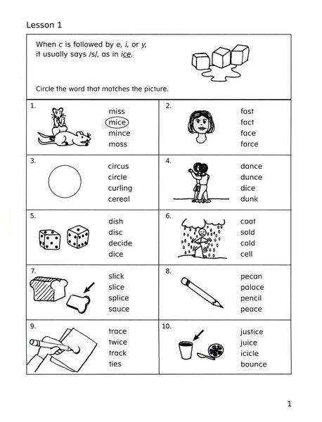 Explode the Code 7, 8 and Teacher's Guide bundle (2nd Edition)