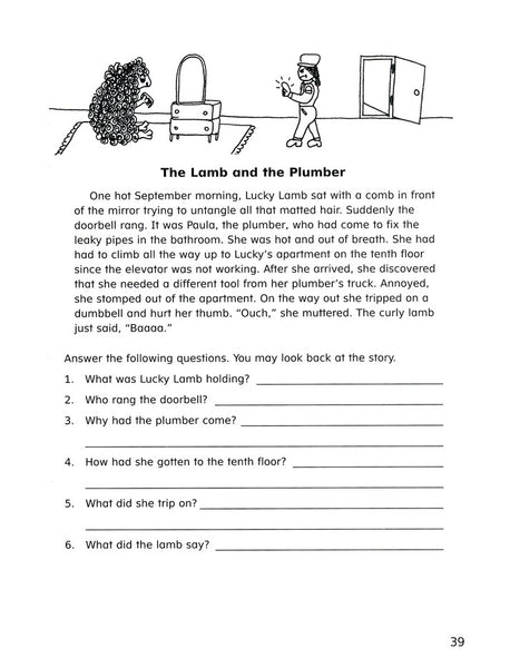 Explode the Code 7, 8 and Teacher's Guide bundle (2nd Edition)