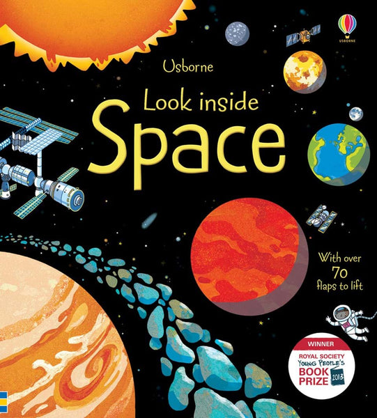 Usborne Look Inside Board Book Set (Any 8 books, write your choices in the Notes when ordering)