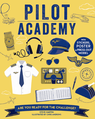 Kane Miller Academy Series (Choose Any 5 Books)