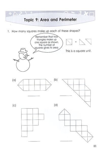 Singapore Math Primary Math Intensive Practice U.S. Ed 3B