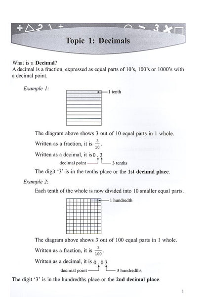 Singapore Math Primary Math Intensive Practice U.S. Ed 4B