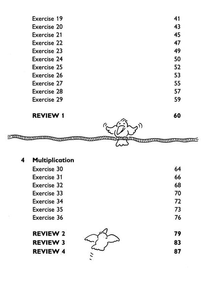 Singapore Math: Primary Math Workbook 1B US Edition