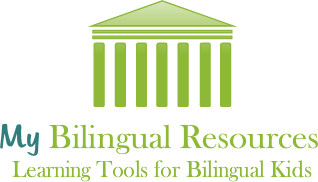 Bilingual Bookshop