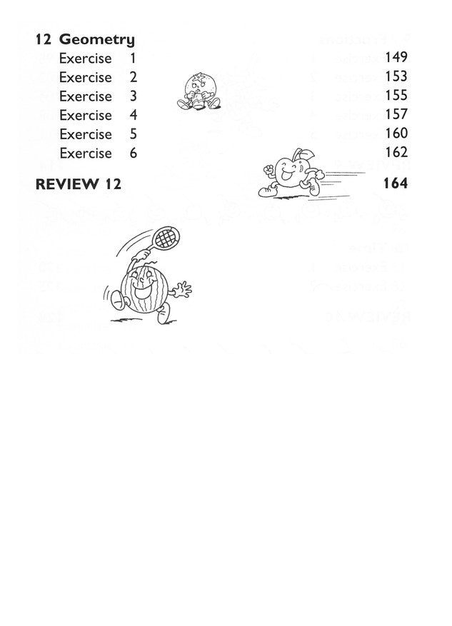 Bilingual Math Workbooks Singapore Math: Primary Math Workbook 2B Common Core Edition ...