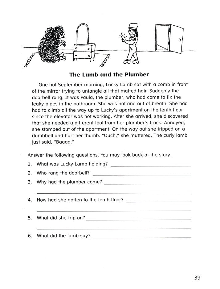 Explode the Code 7, 8 and Teacher's Guide bundle (2nd Edition ...