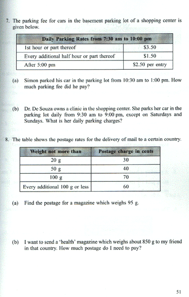 Singapore Math Primary Math Intensive Practice U.S. Ed 5B