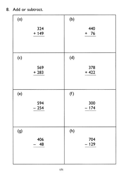 Singapore Math: Primary Math Workbook 2A US Edition